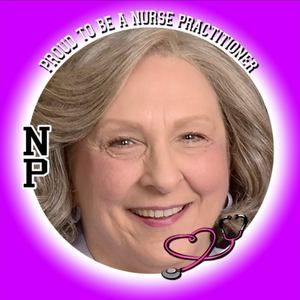 Meet your Posher, Margaret